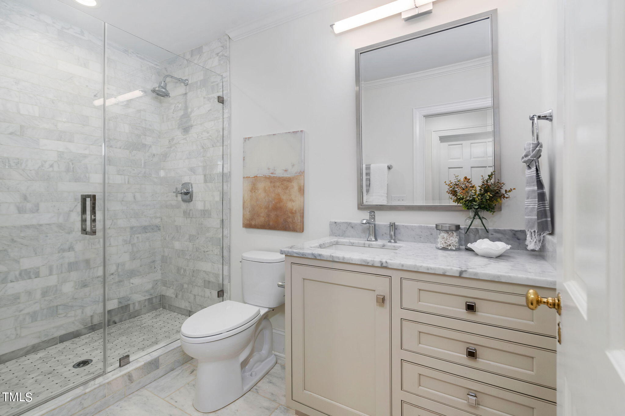 1900 Saint Marys Street