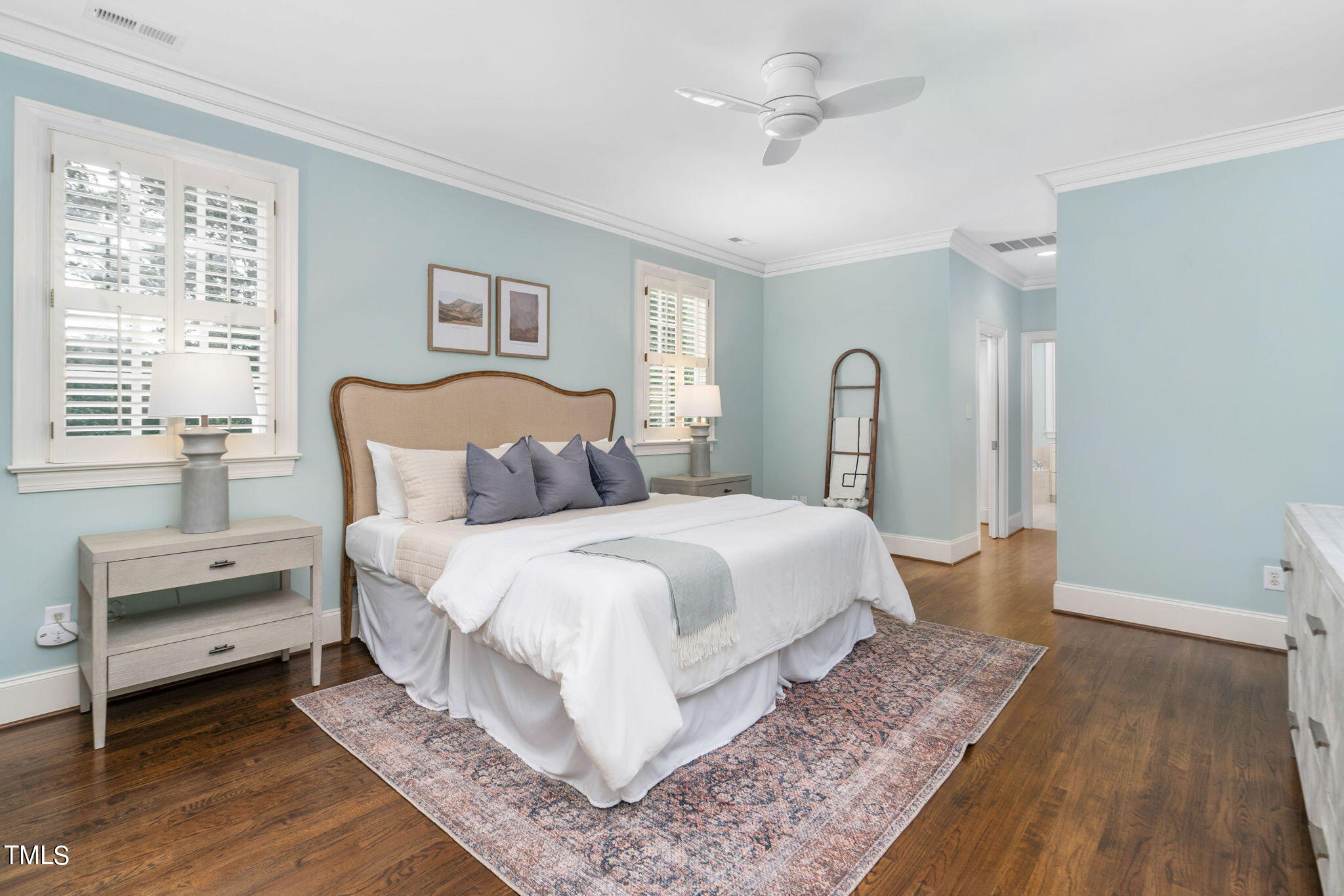 1900 Saint Marys Street