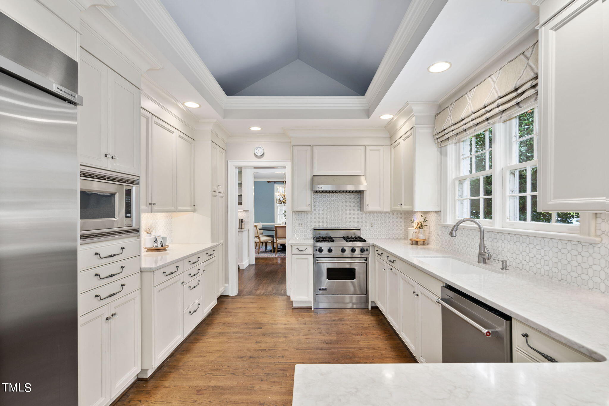 1900 Saint Marys Street