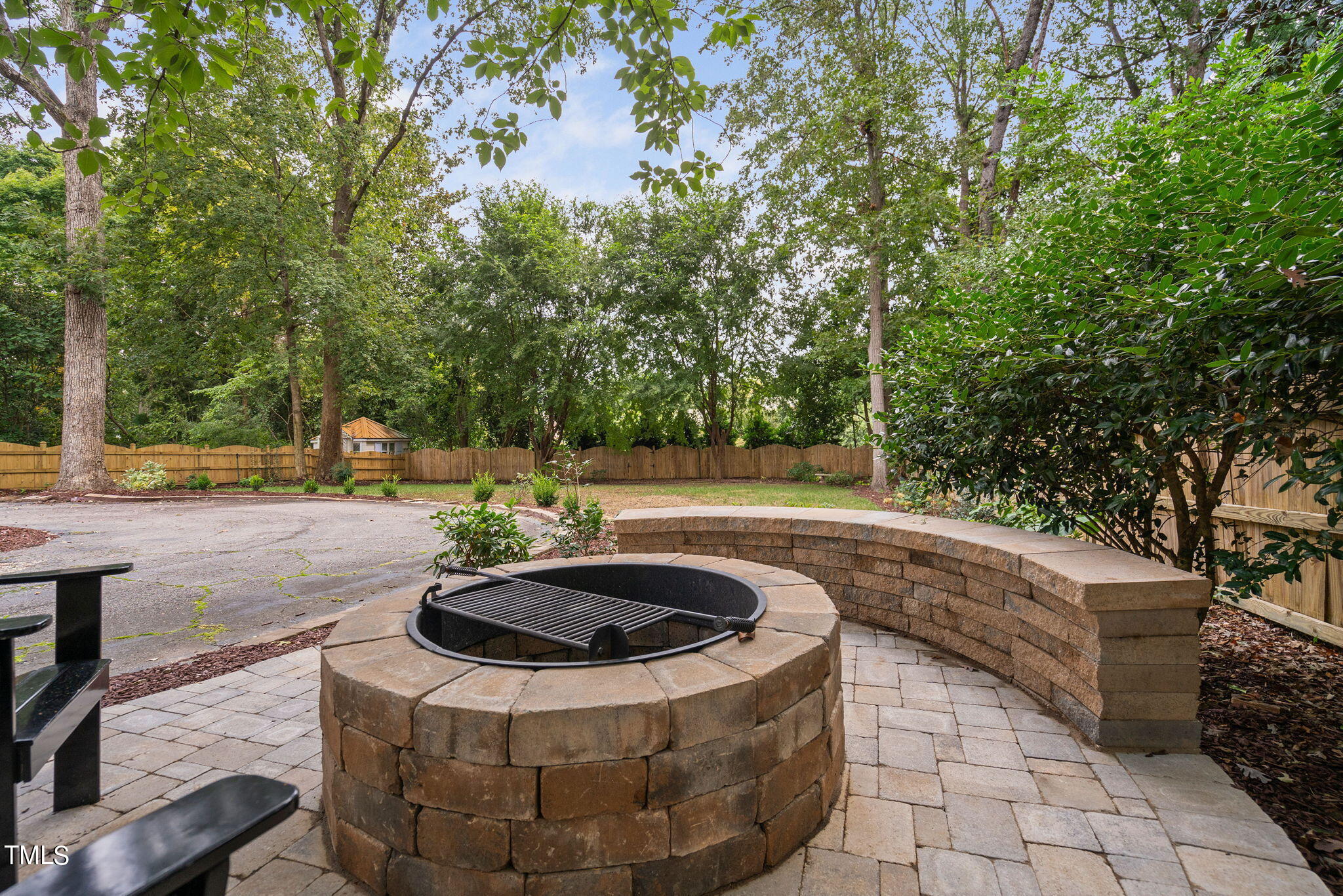 1900 Saint Marys Street