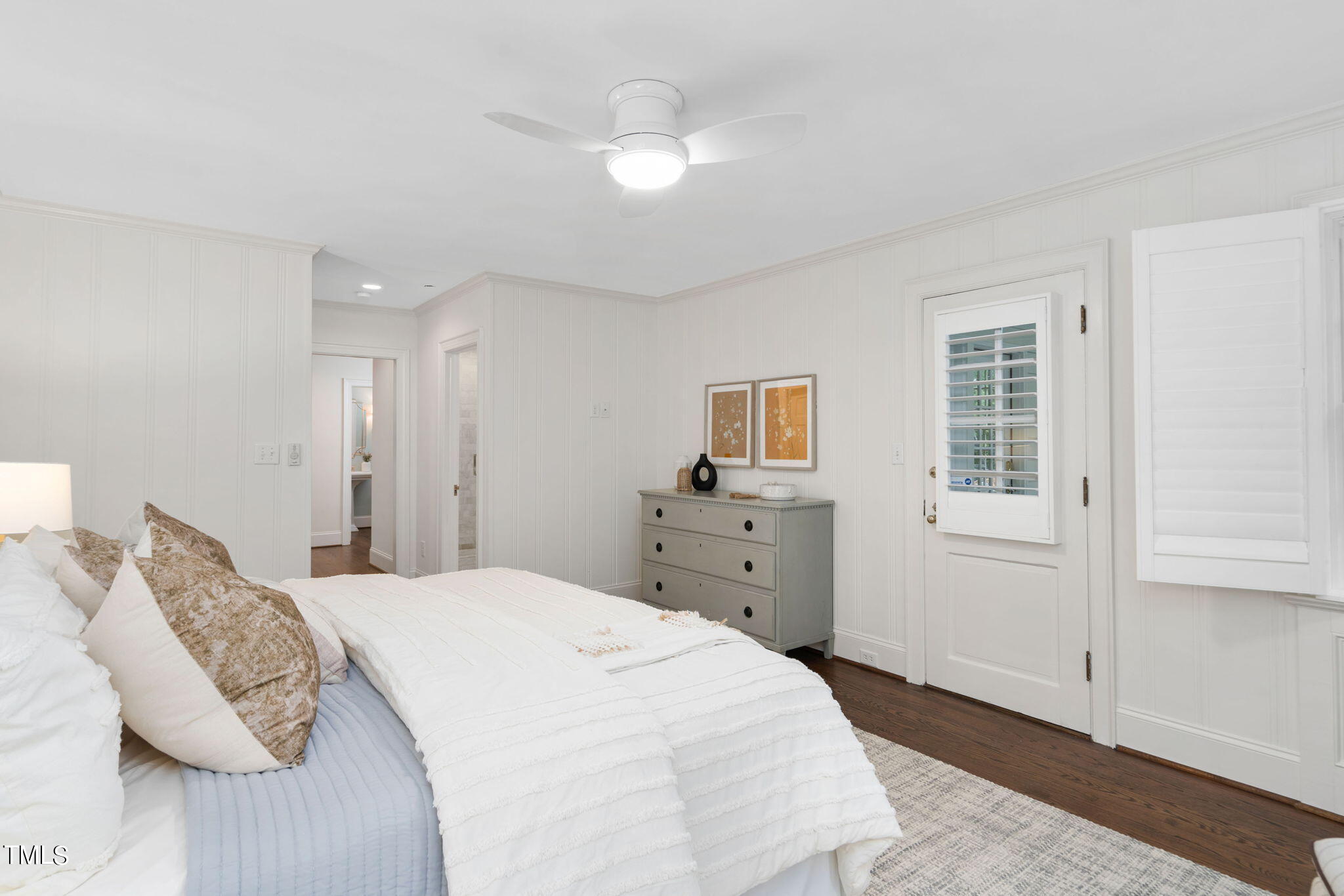 1900 Saint Marys Street