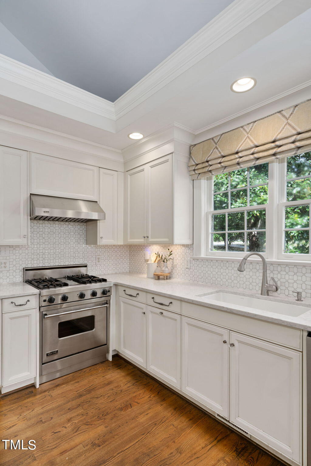 1900 Saint Marys Street