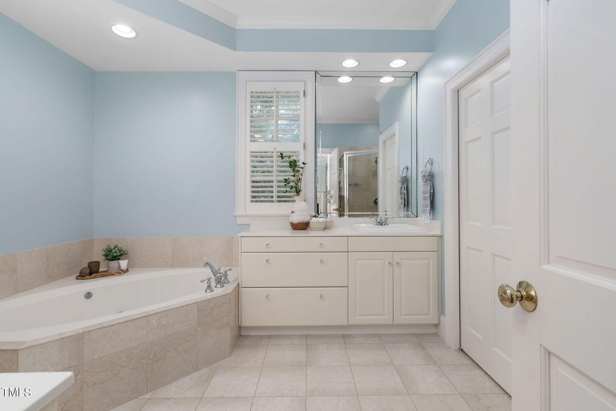 1900 Saint Marys Street