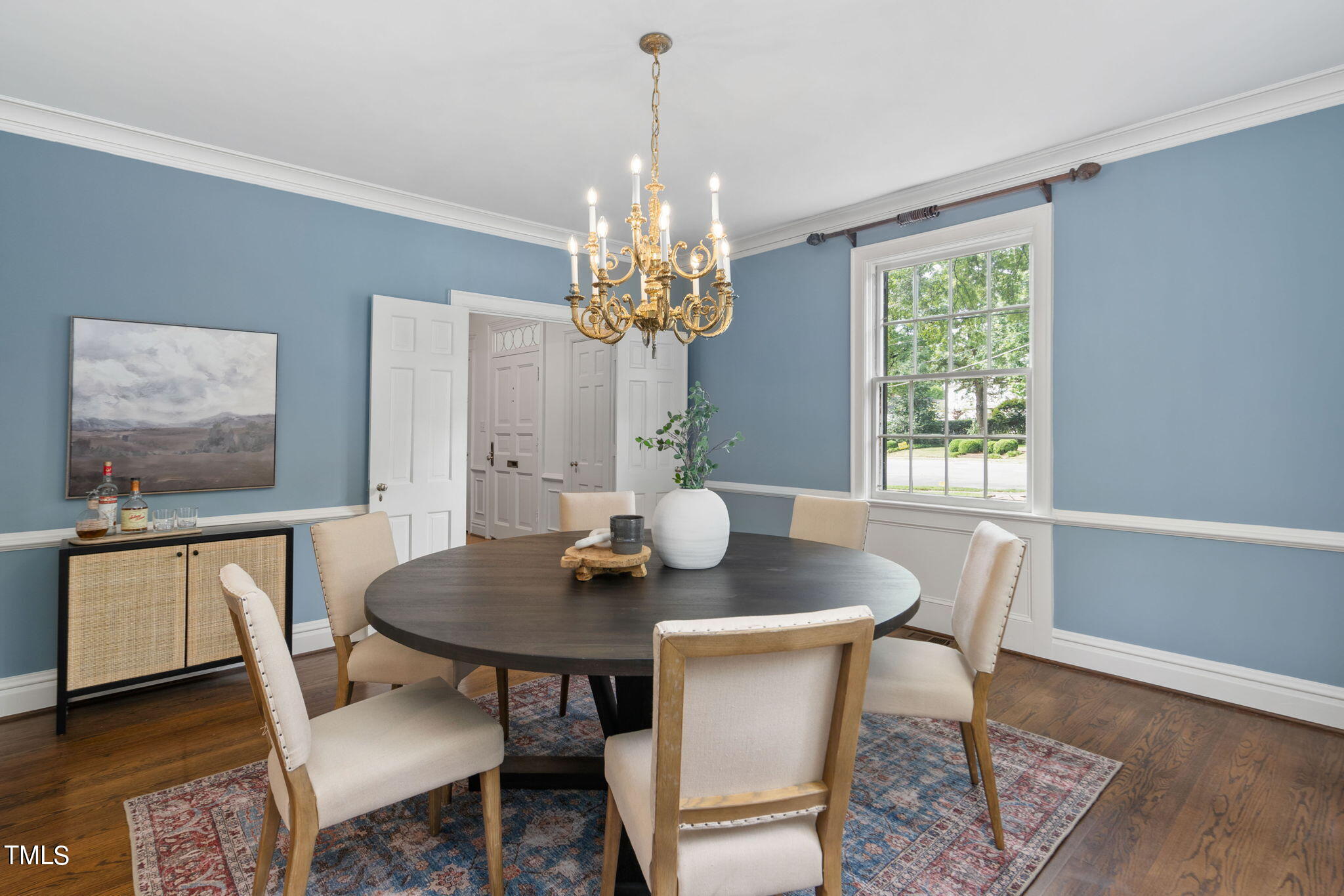 1900 Saint Marys Street