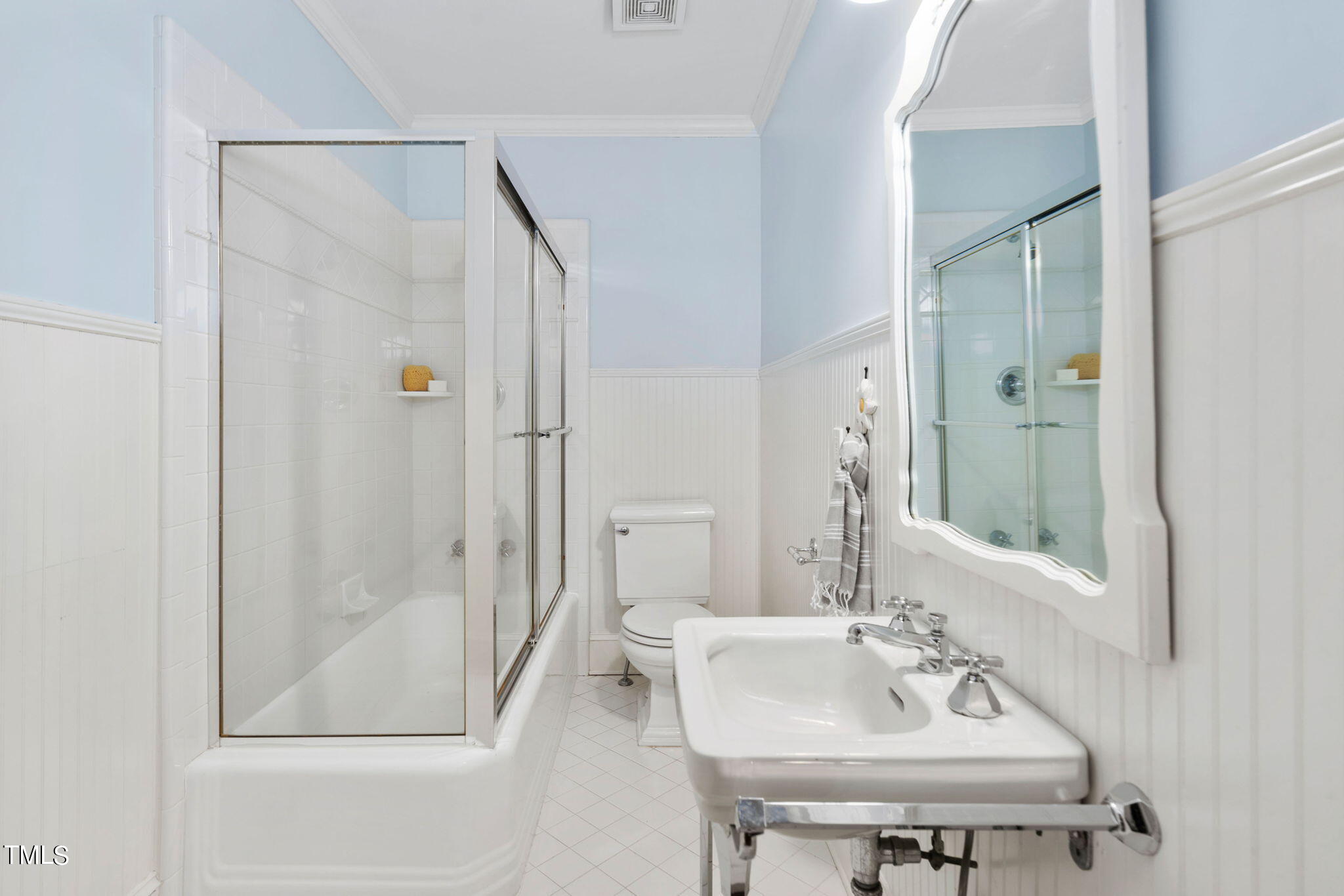 1900 Saint Marys Street