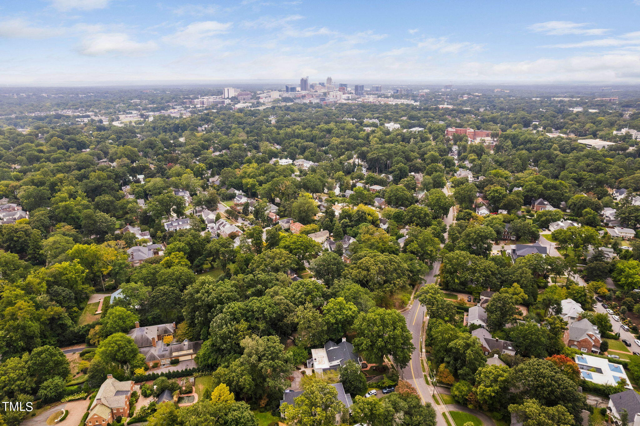 1900 Saint Marys Street