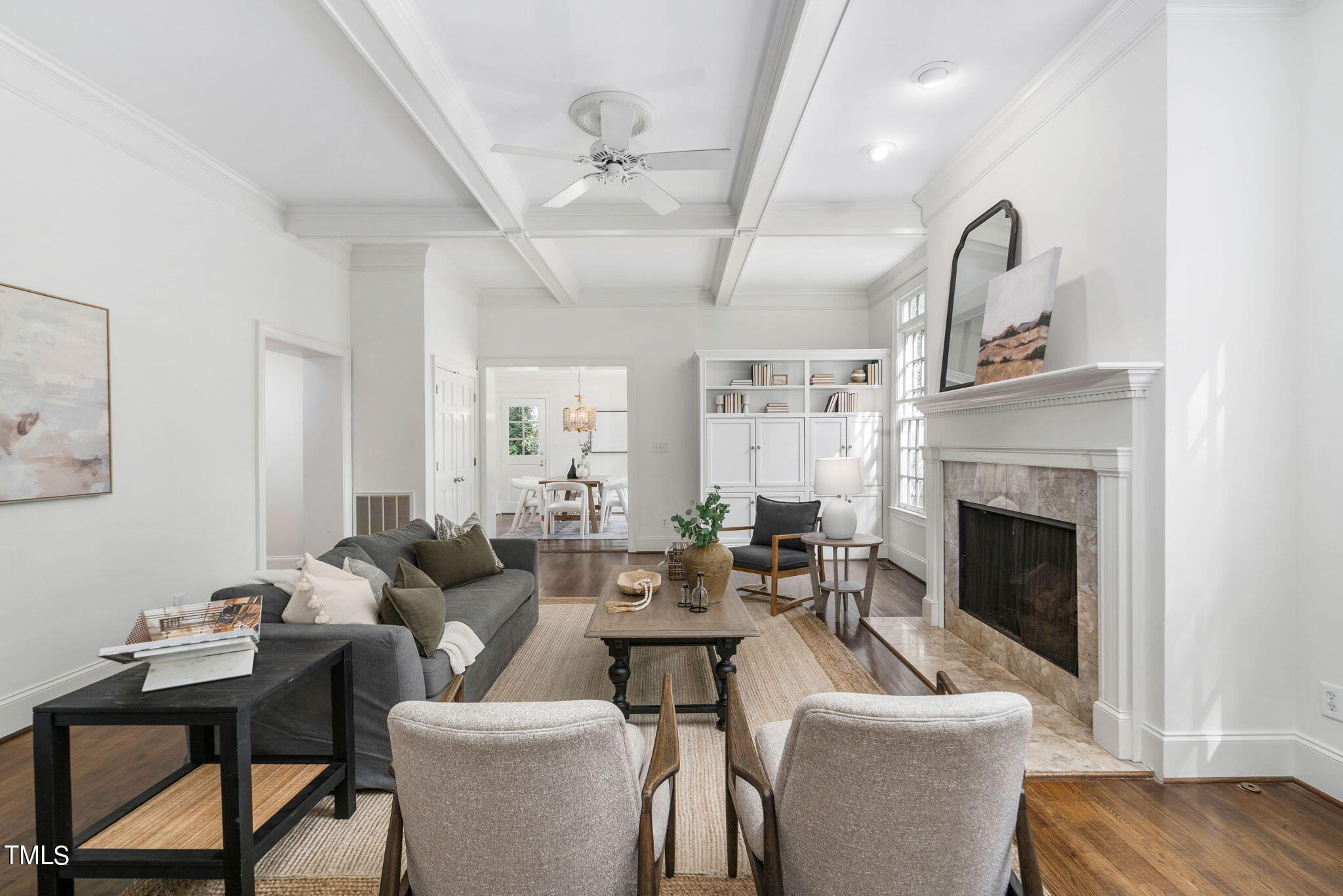 1900 Saint Marys Street