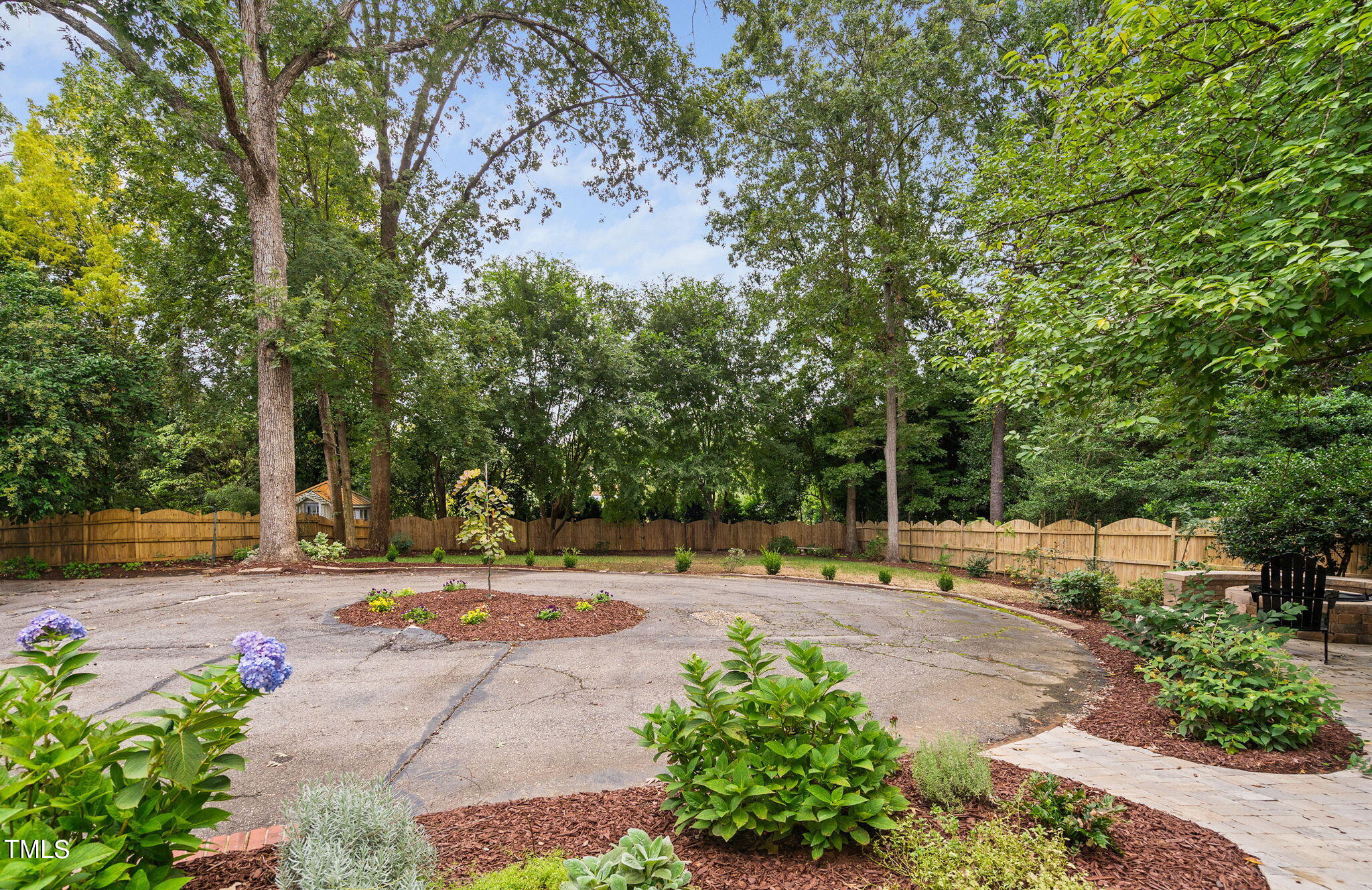 1900 Saint Marys Street