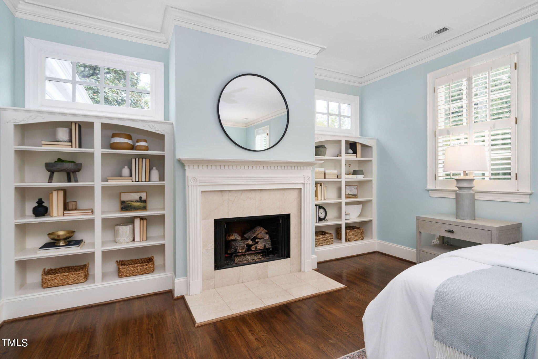 1900 Saint Marys Street