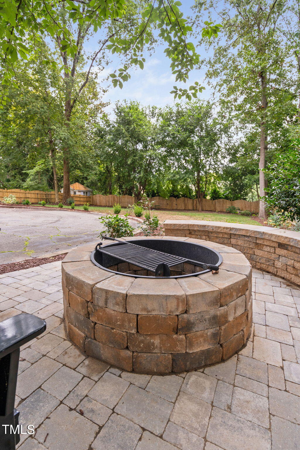 1900 Saint Marys Street