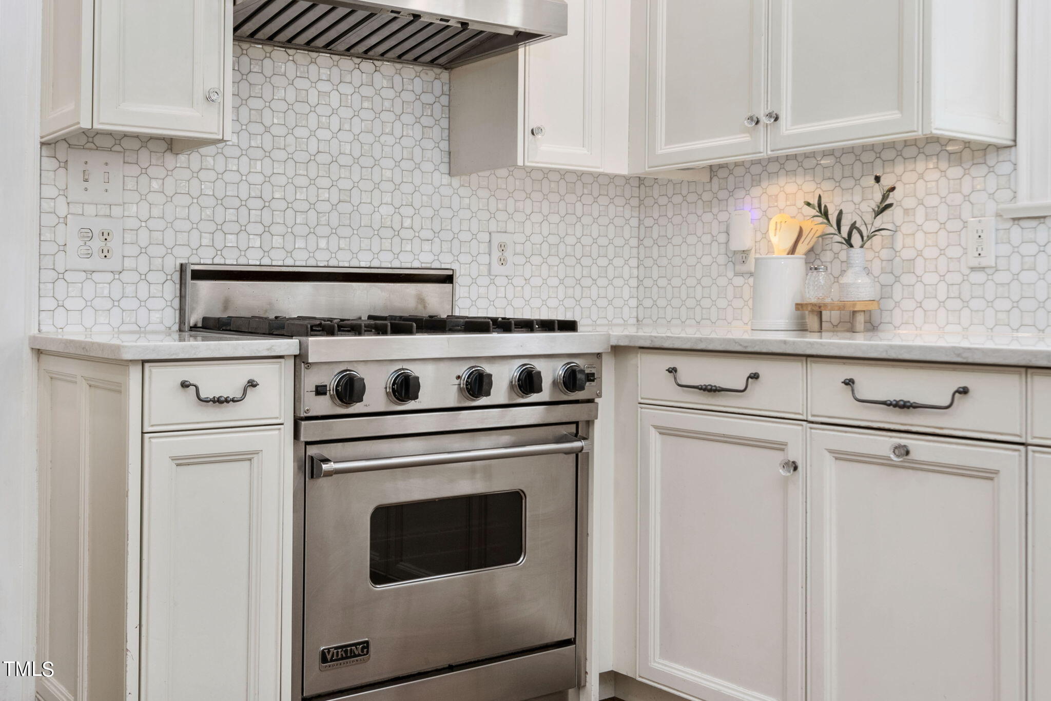 1900 Saint Marys Street