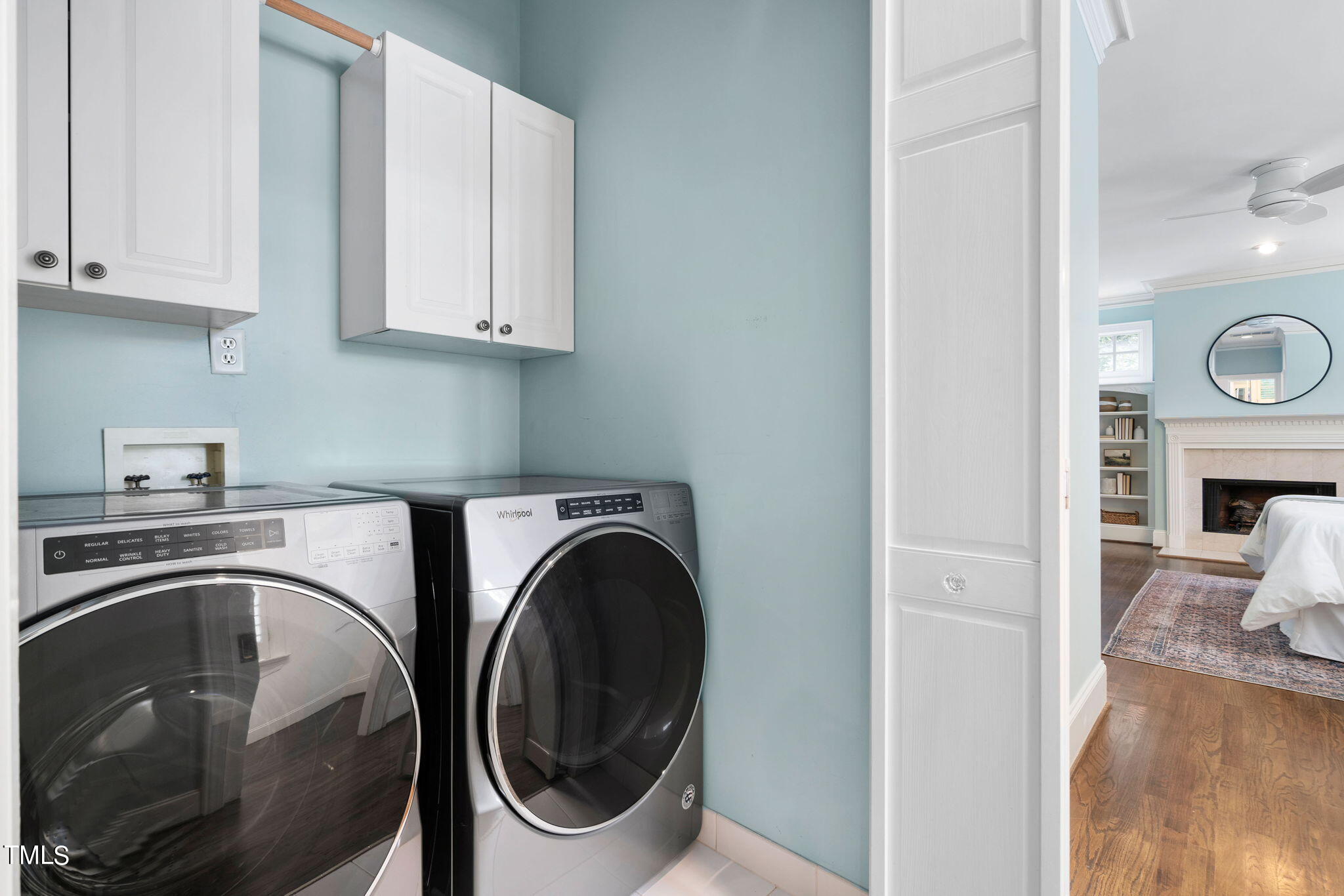 1900 Saint Marys Street