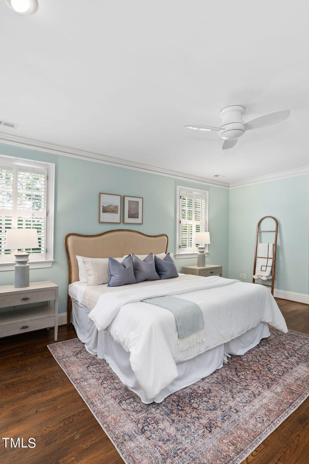 1900 Saint Marys Street