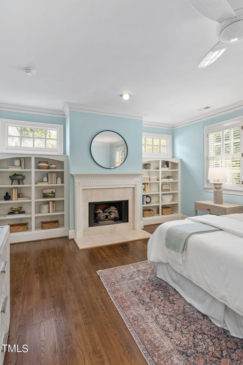 1900 Saint Marys Street