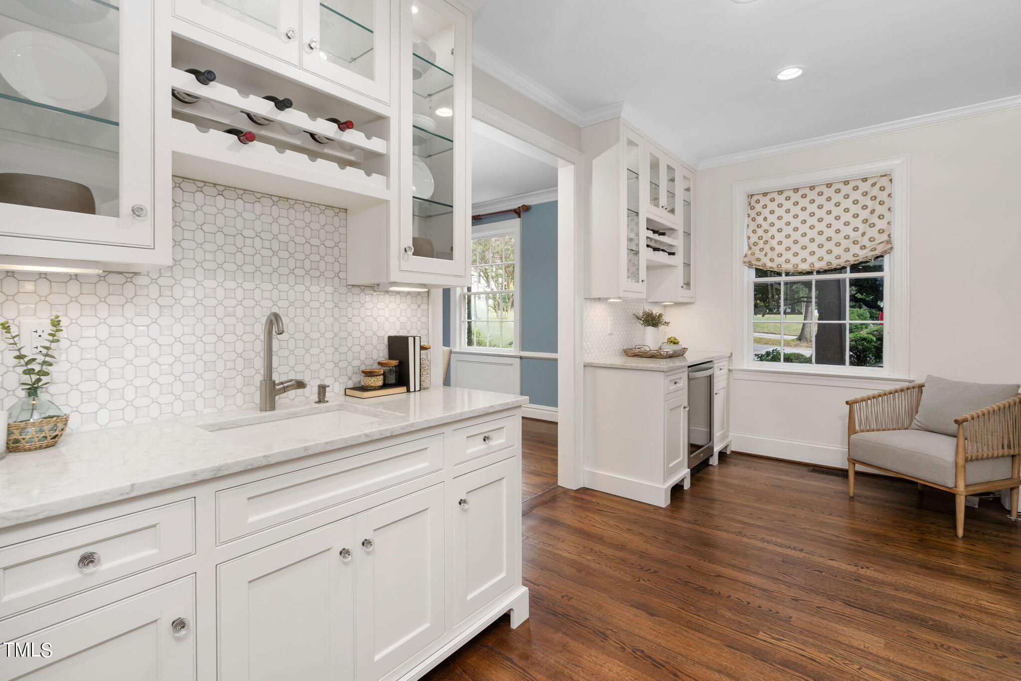 1900 Saint Marys Street