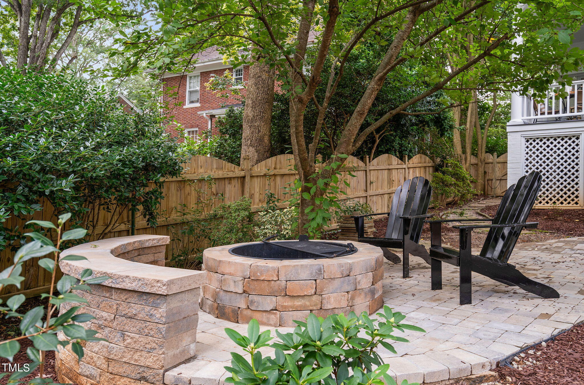 1900 Saint Marys Street