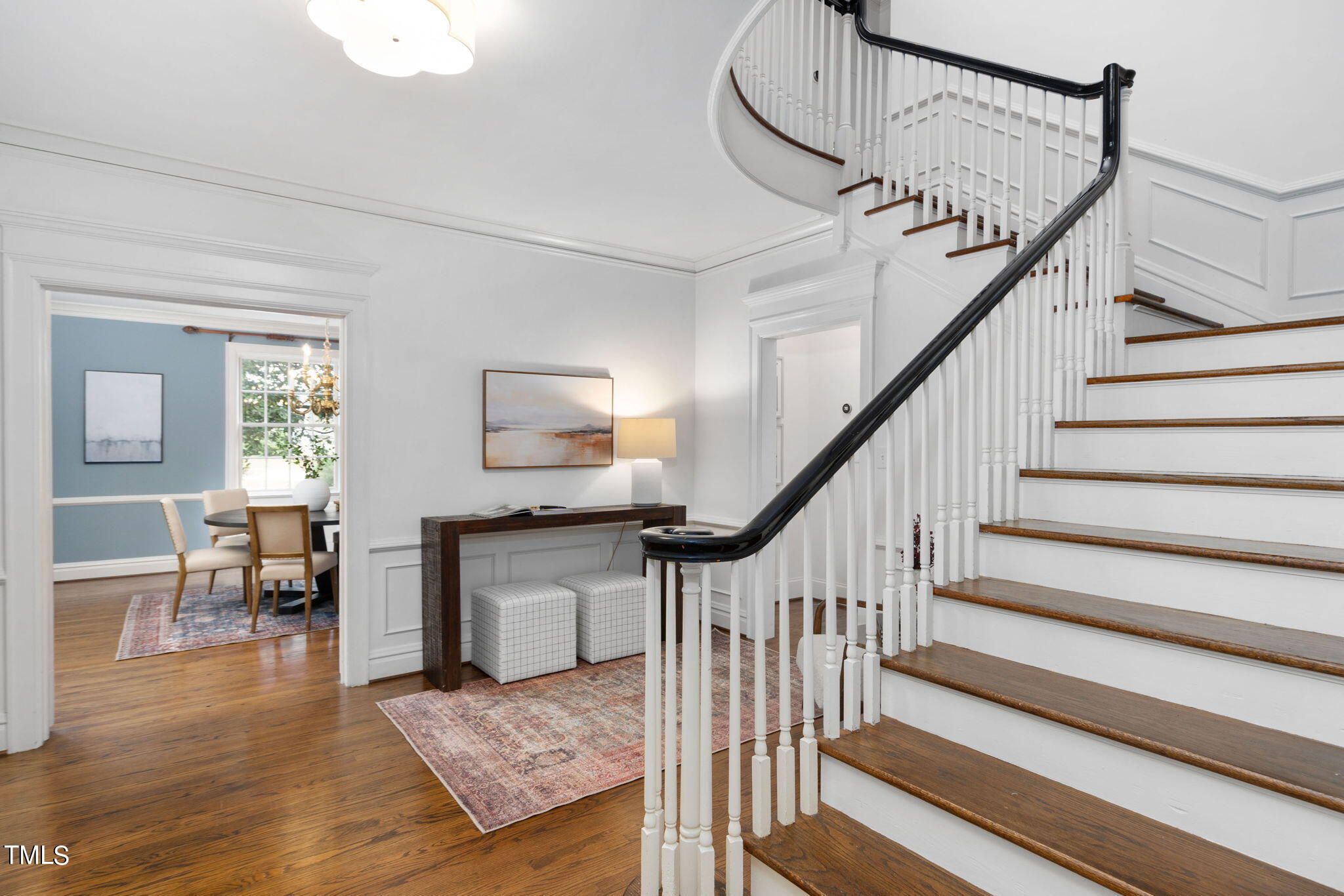 1900 Saint Marys Street