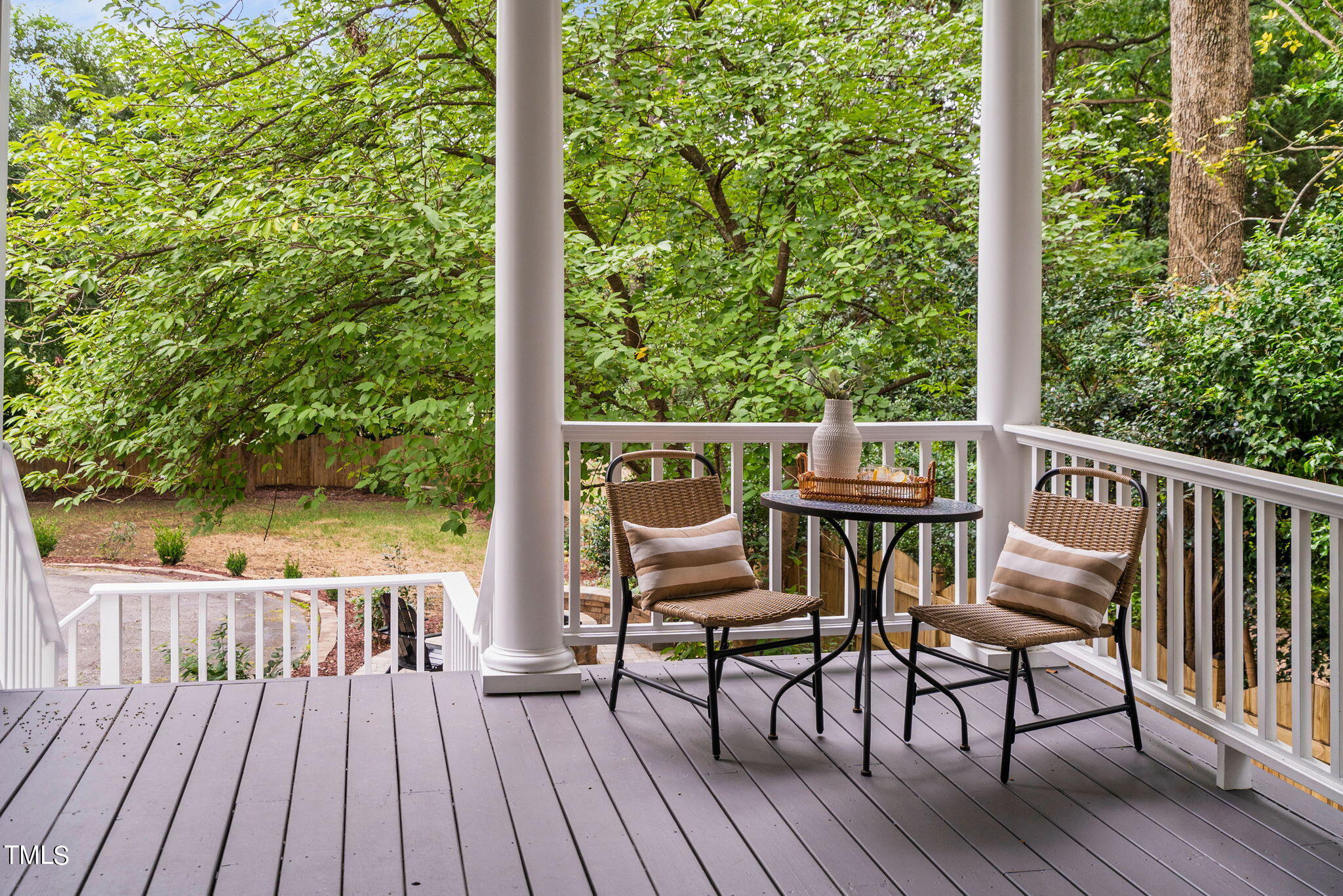 1900 Saint Marys Street