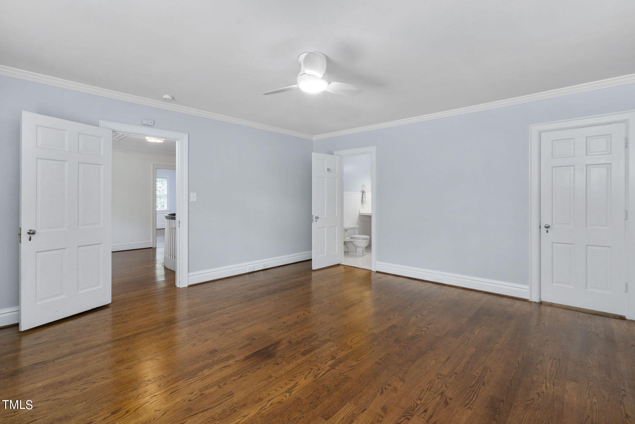 1900 Saint Marys Street