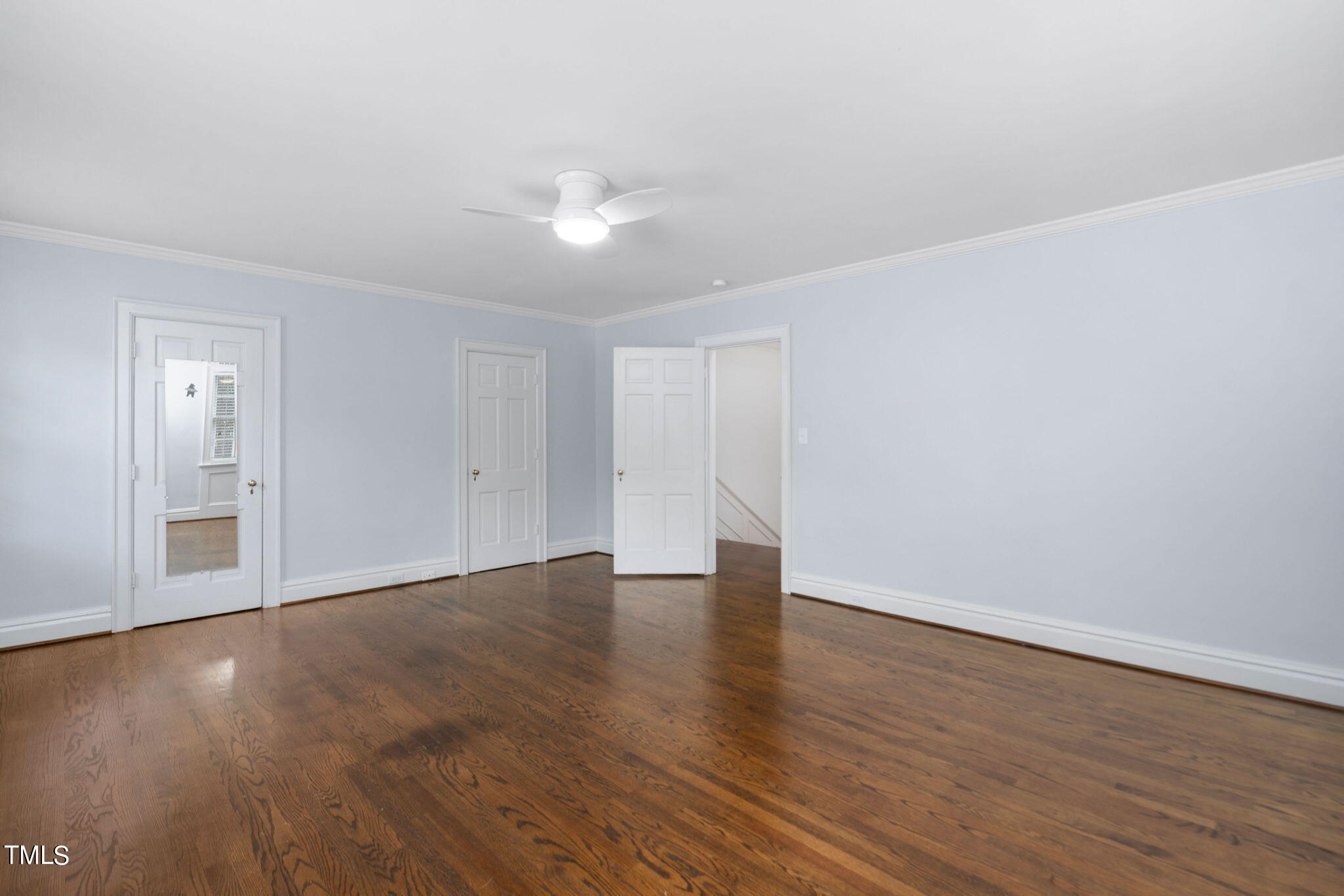 1900 Saint Marys Street