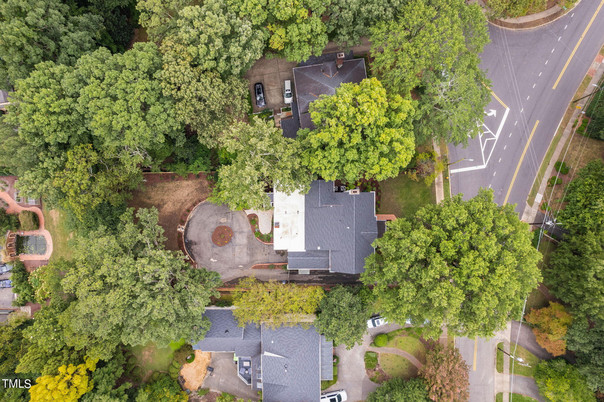 1900 Saint Marys Street