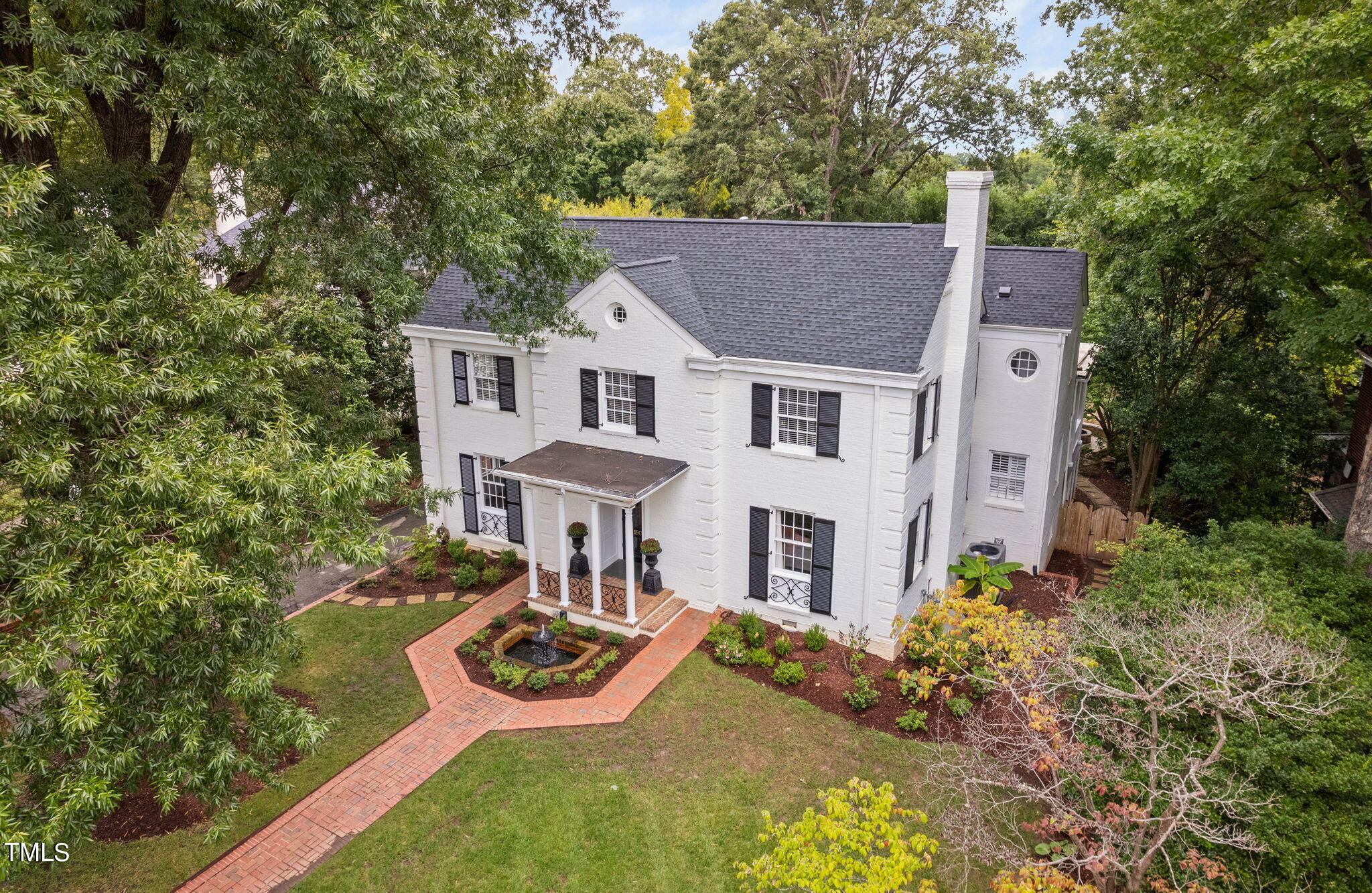 1900 Saint Marys Street