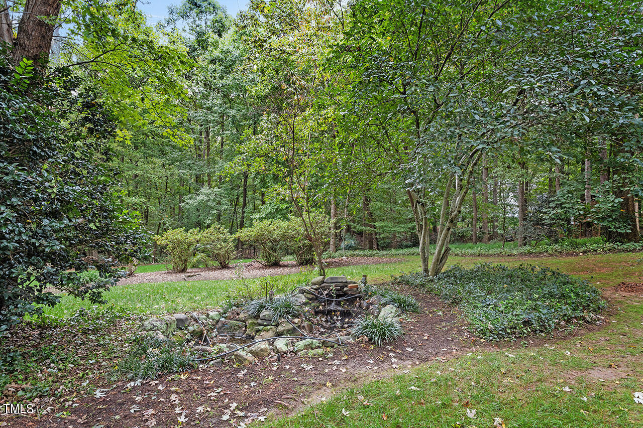 3021 Brozak Drive