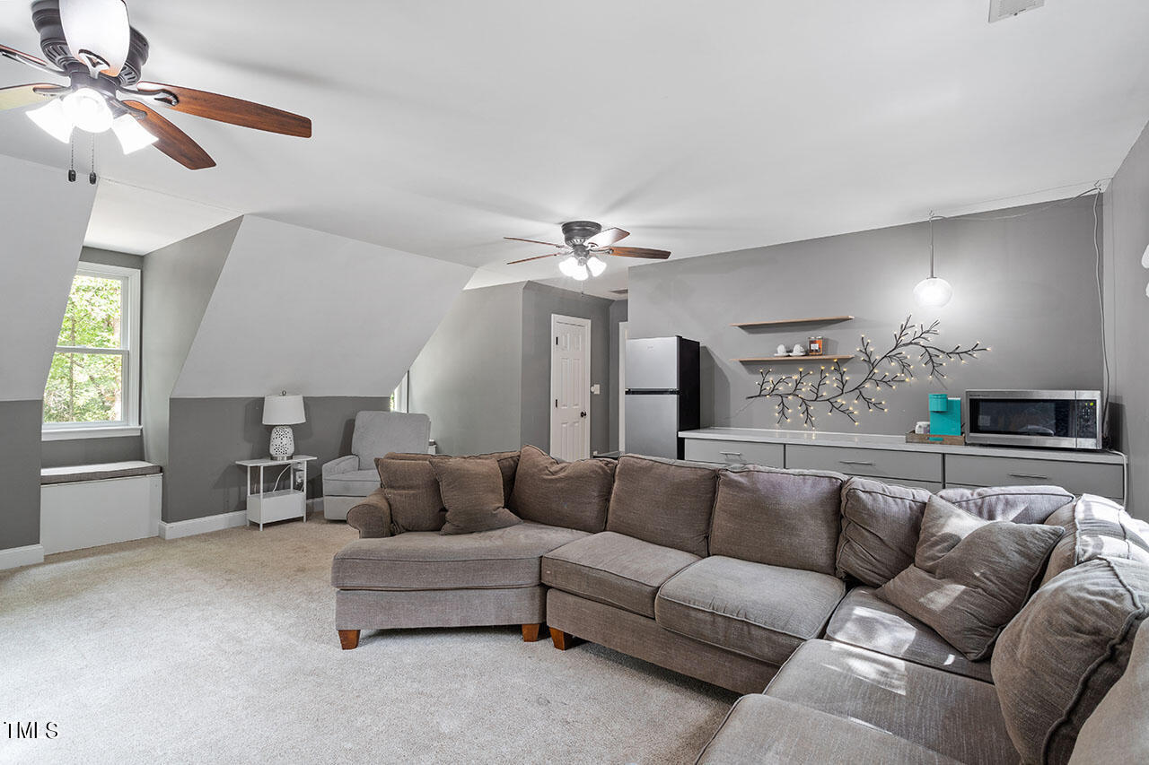 3021 Brozak Drive