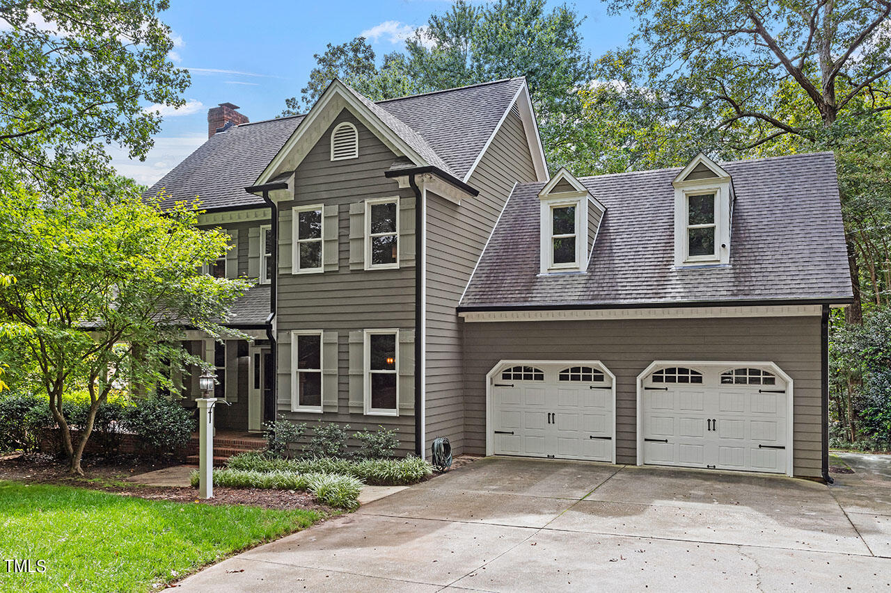 3021 Brozak Drive