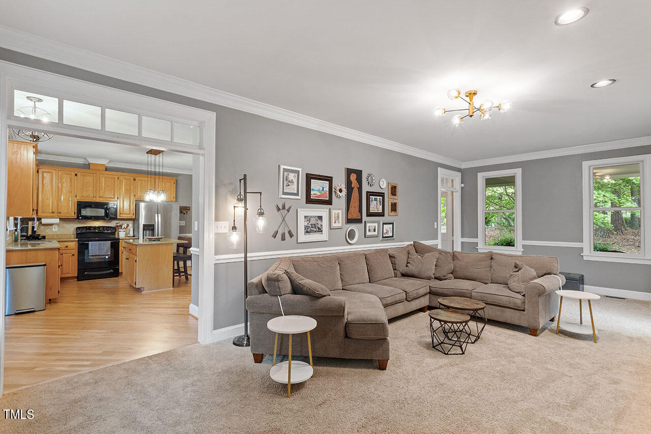 3021 Brozak Drive