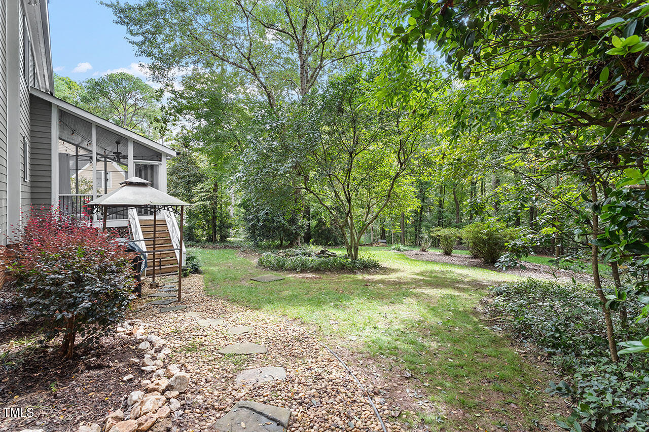 3021 Brozak Drive