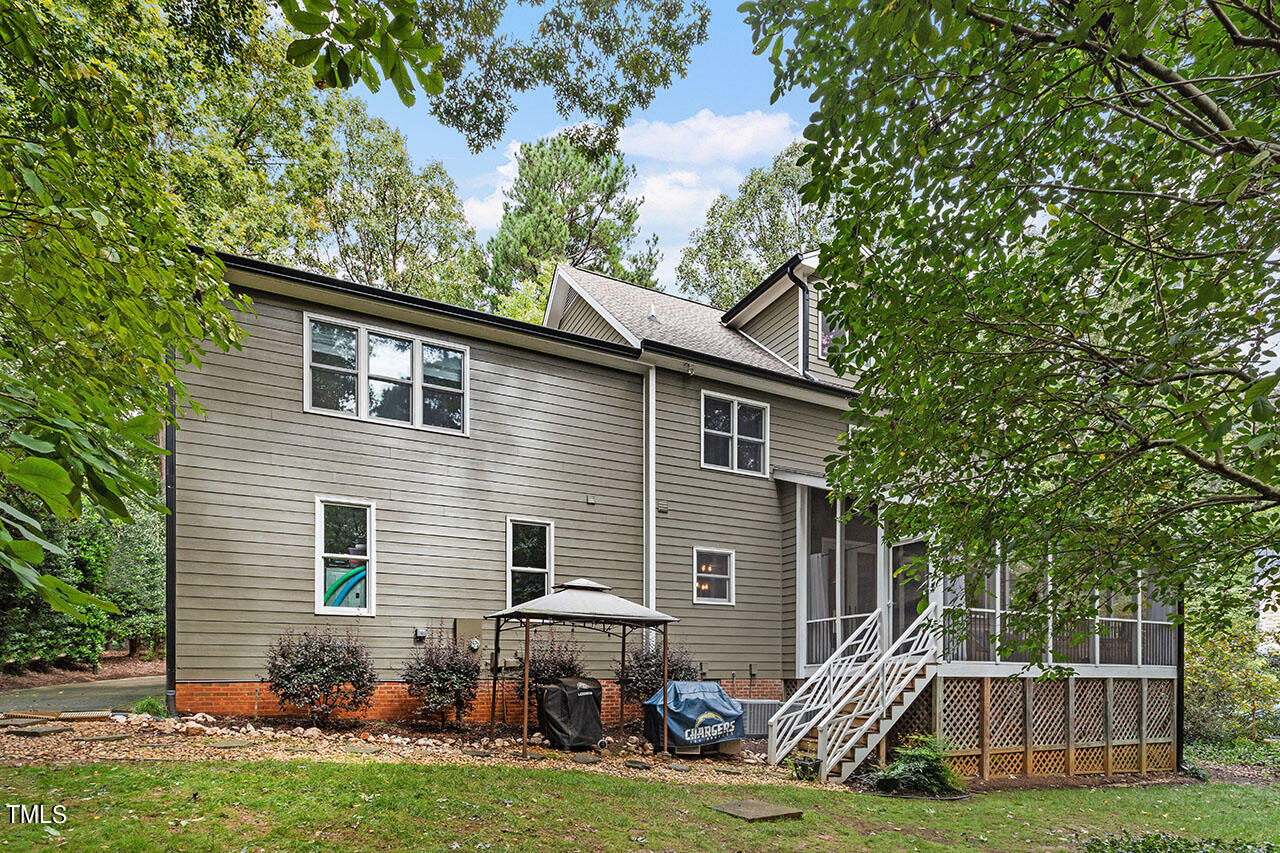 3021 Brozak Drive