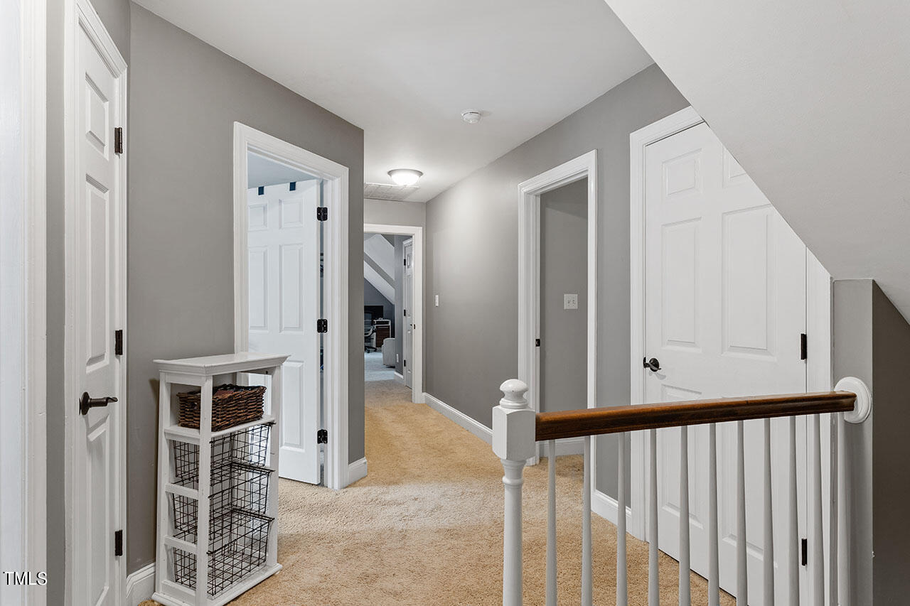 3021 Brozak Drive