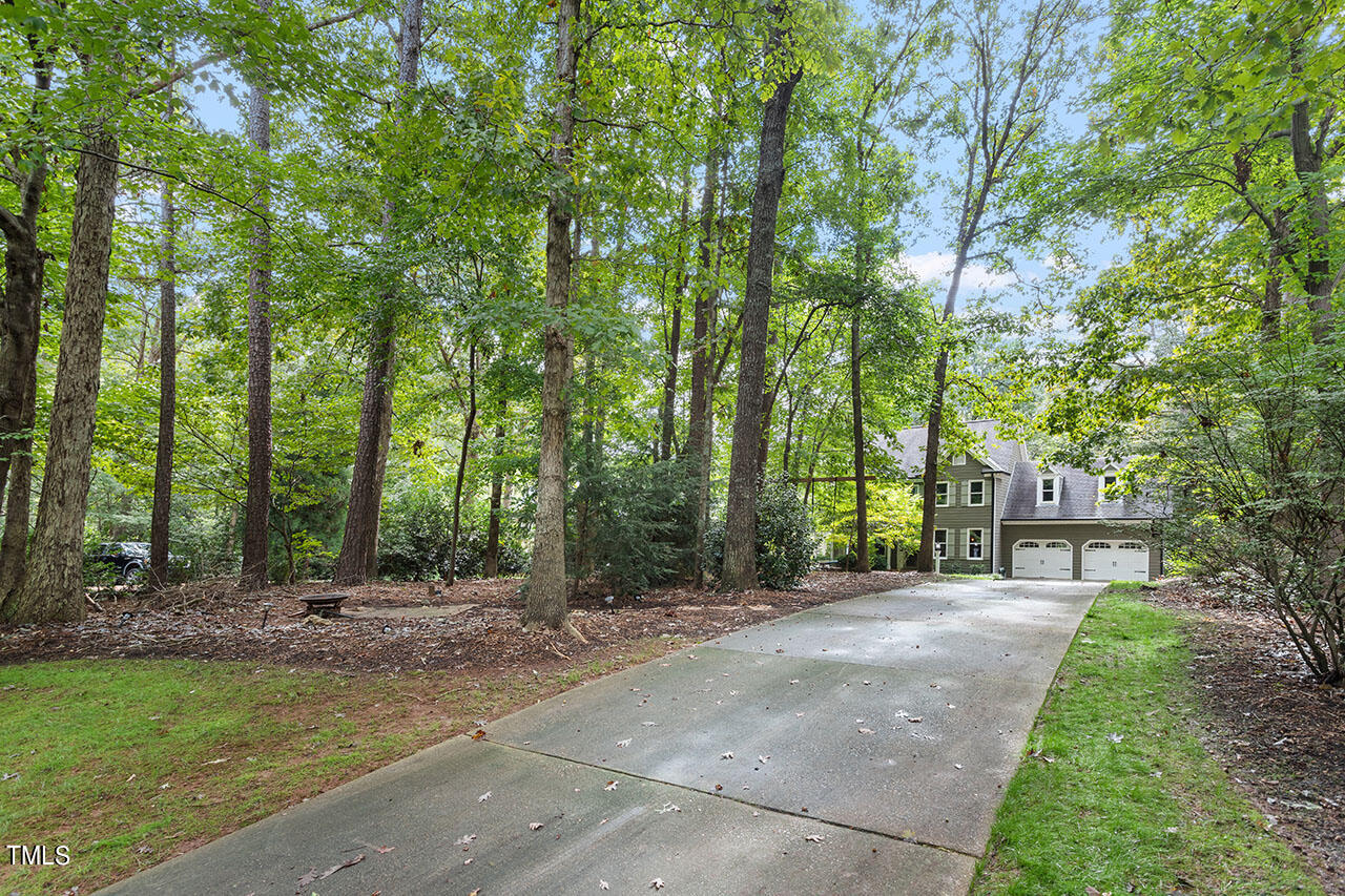 3021 Brozak Drive