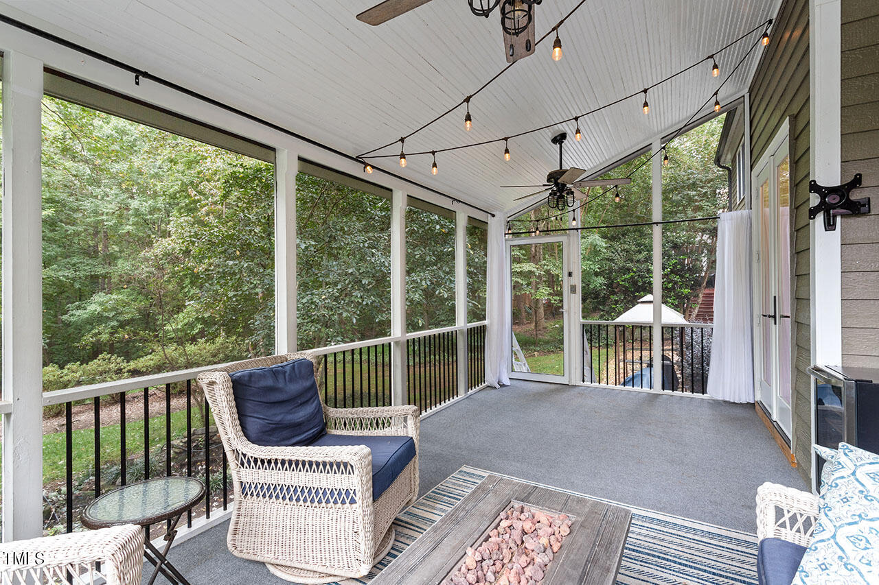 3021 Brozak Drive