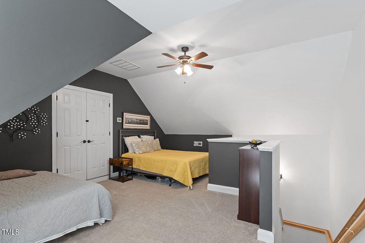 3021 Brozak Drive