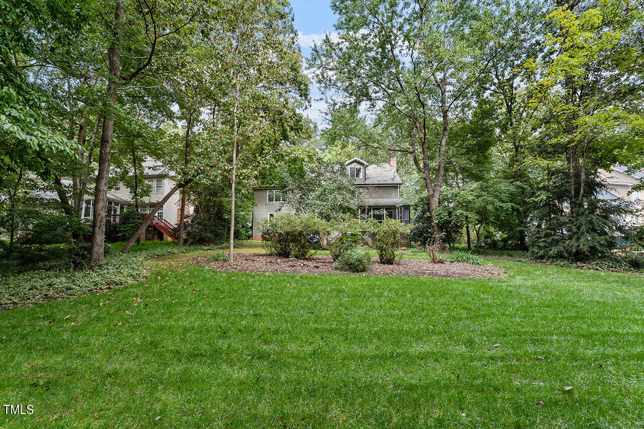 3021 Brozak Drive