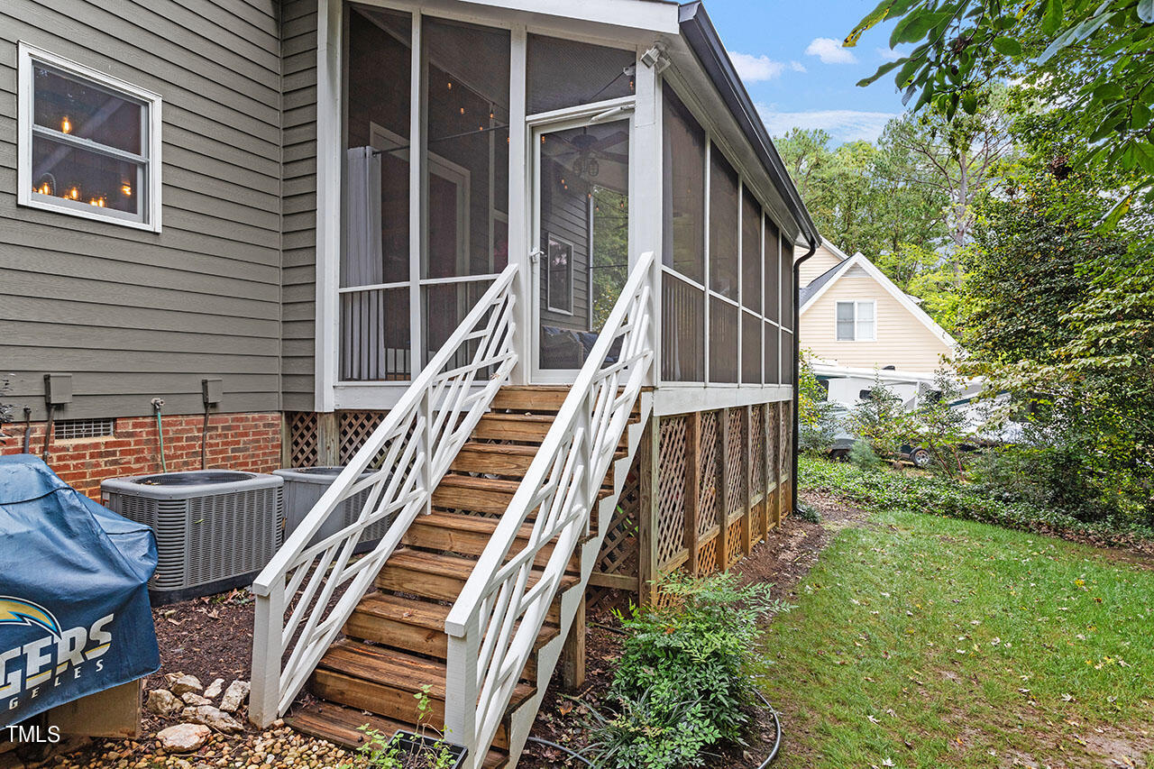 3021 Brozak Drive