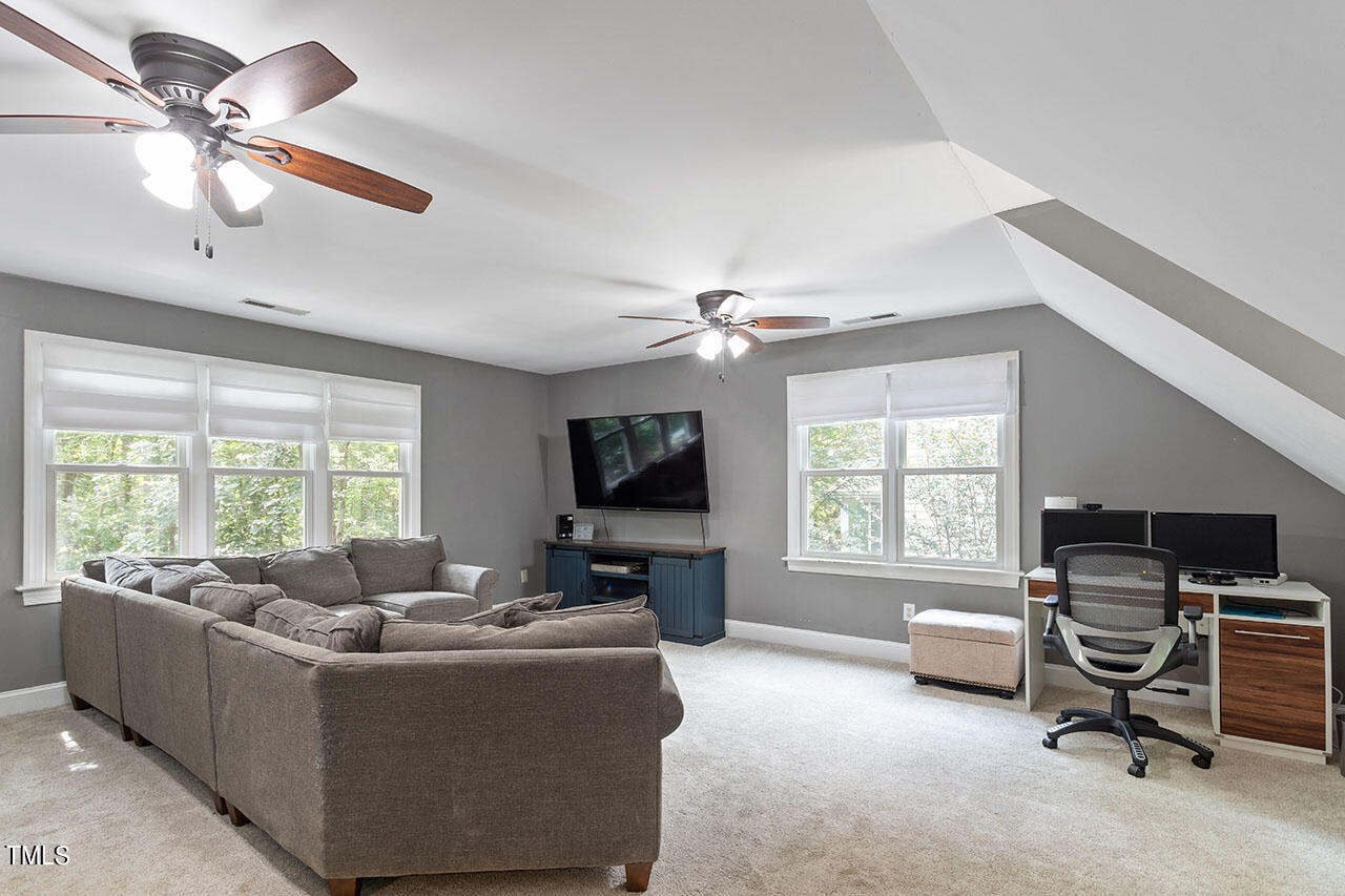 3021 Brozak Drive