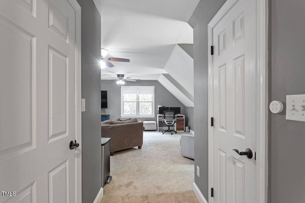 3021 Brozak Drive