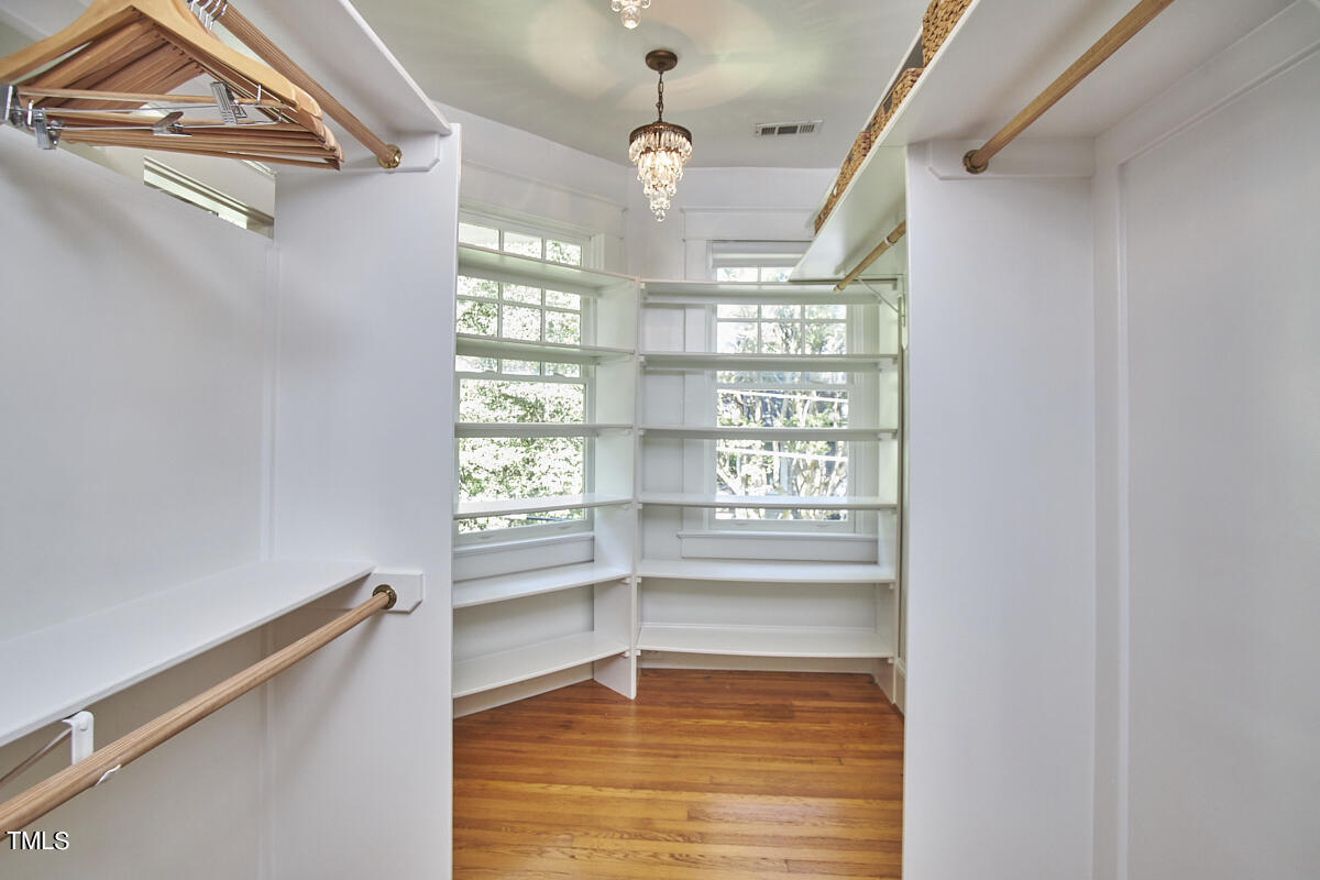 1507 Barden Drive