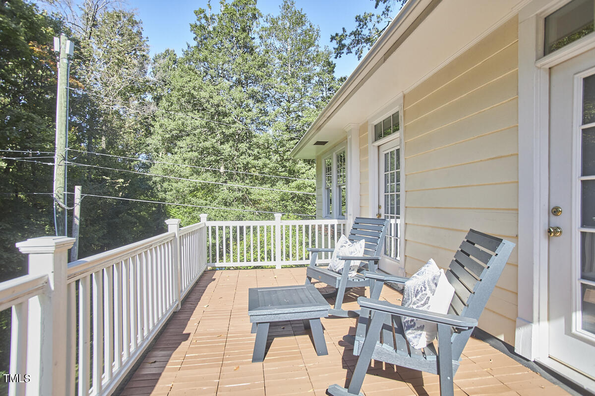 1507 Barden Drive