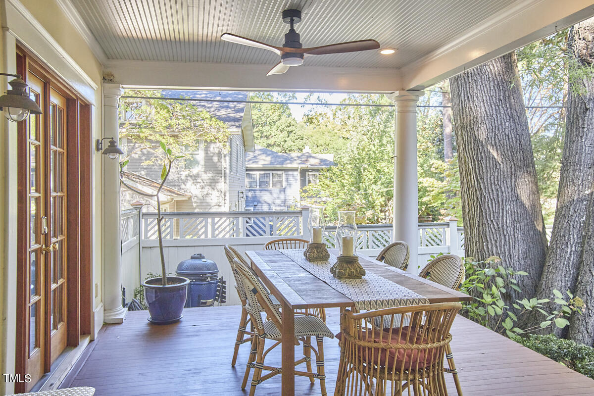 1507 Barden Drive