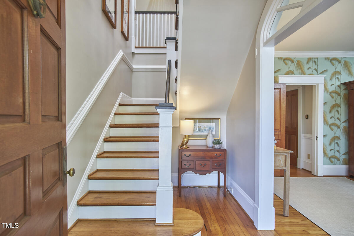 1507 Barden Drive