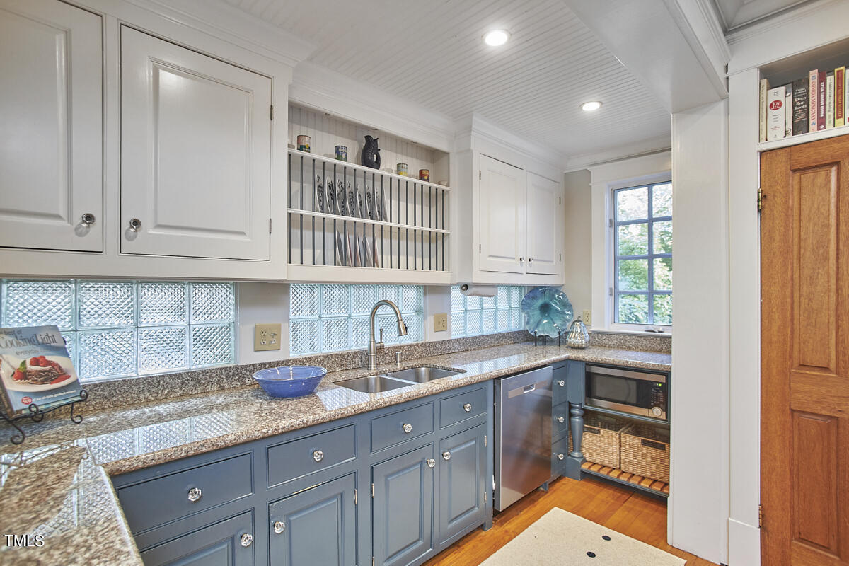 1507 Barden Drive