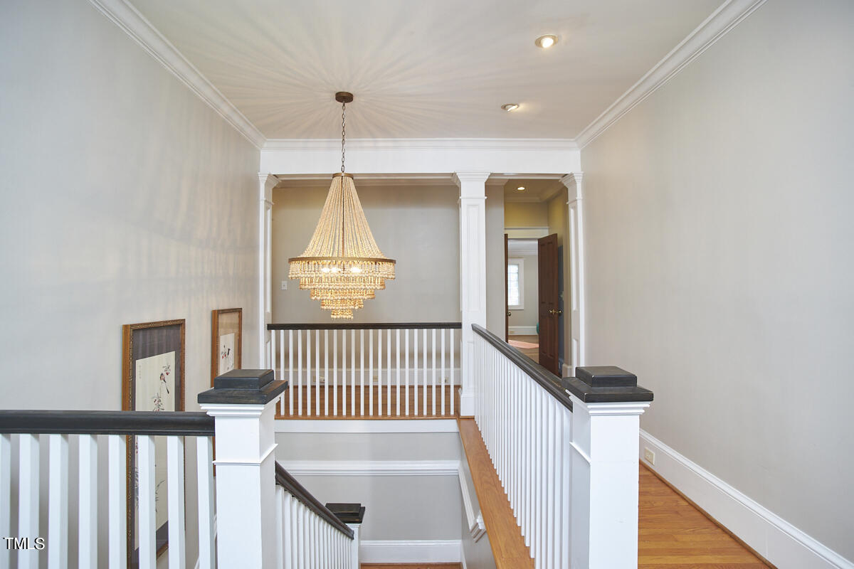 1507 Barden Drive