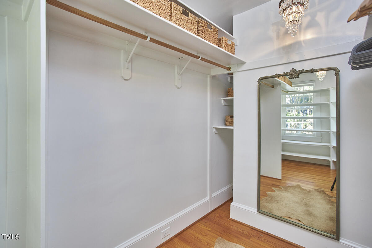1507 Barden Drive