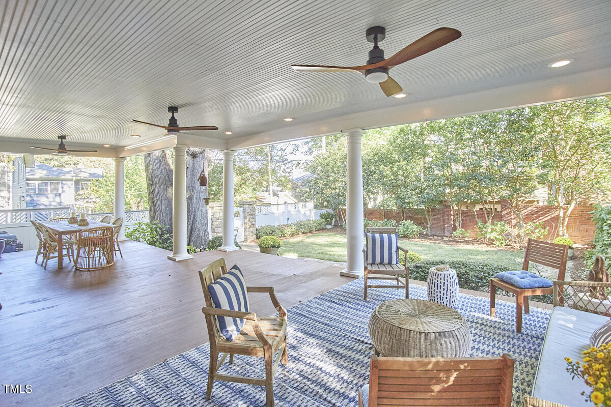 1507 Barden Drive