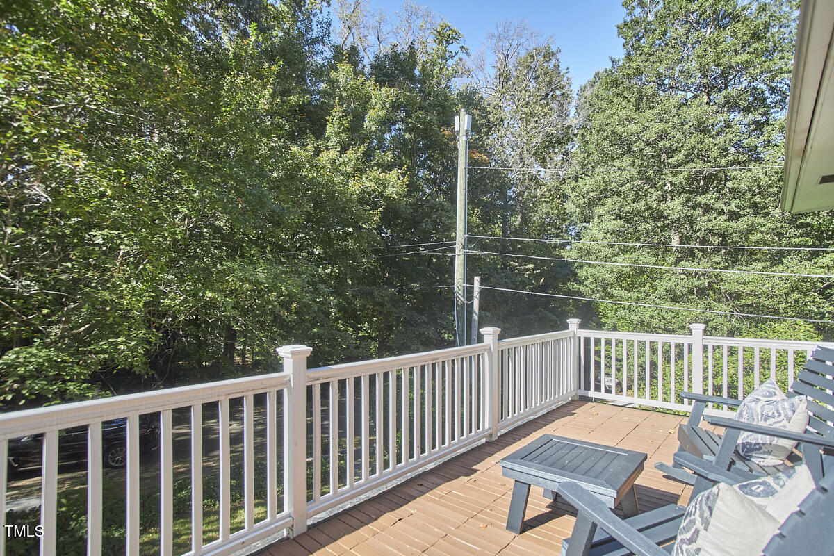1507 Barden Drive