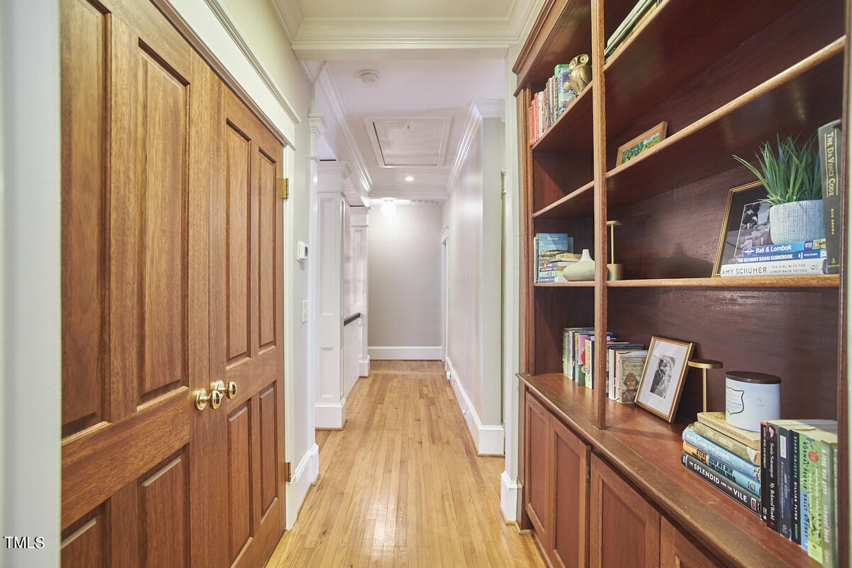 1507 Barden Drive